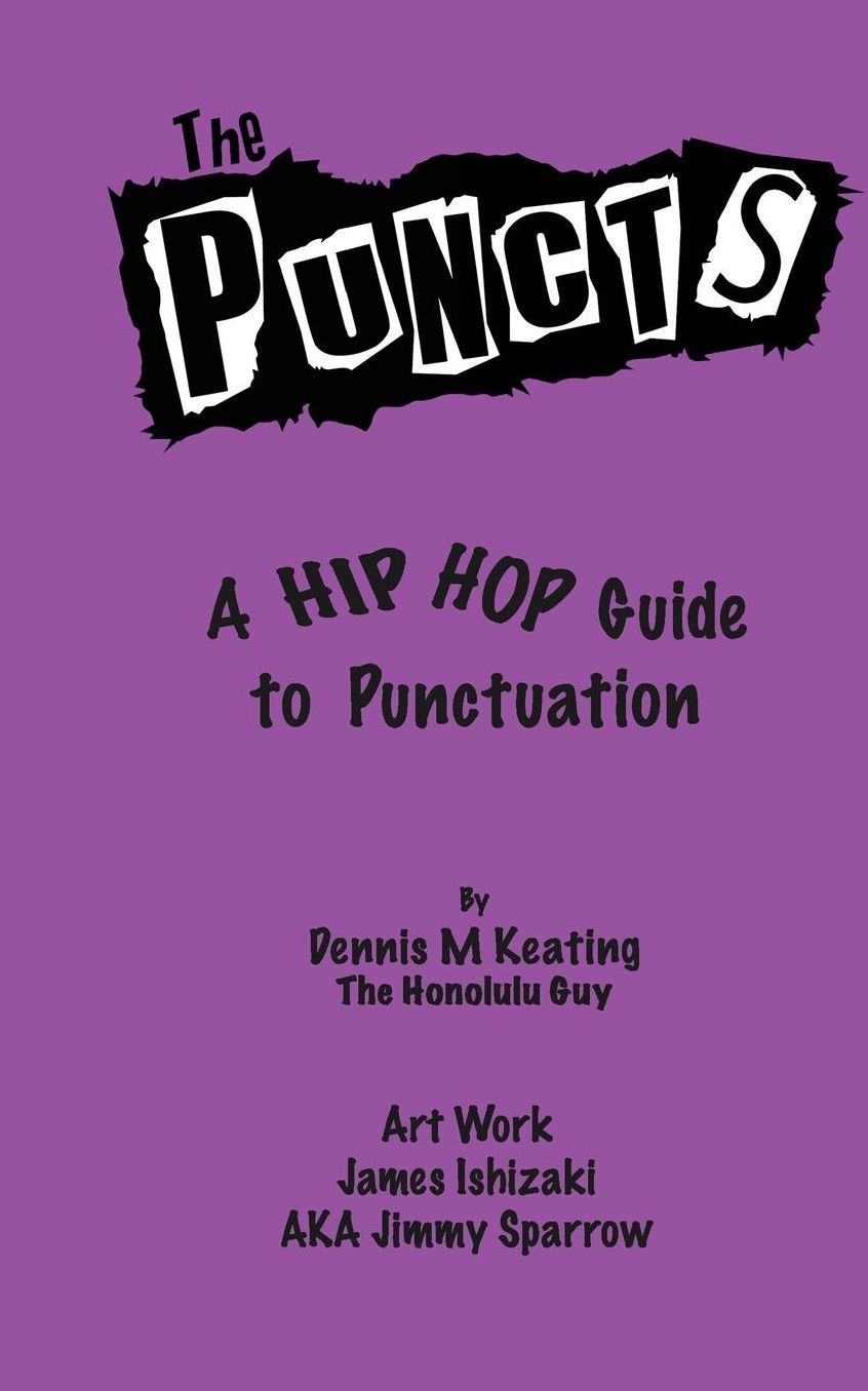 The PUNCTS
