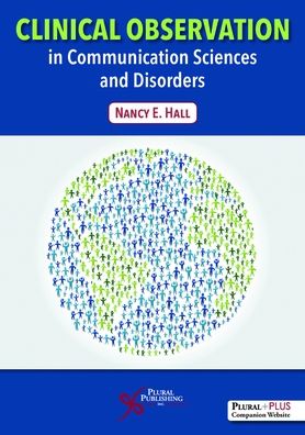 Clinical Observation in Communication Sciences and Disorders - With Code