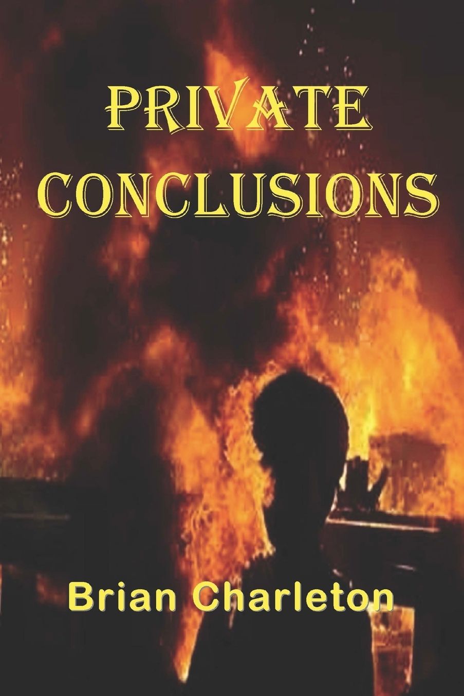 Private Conclusions