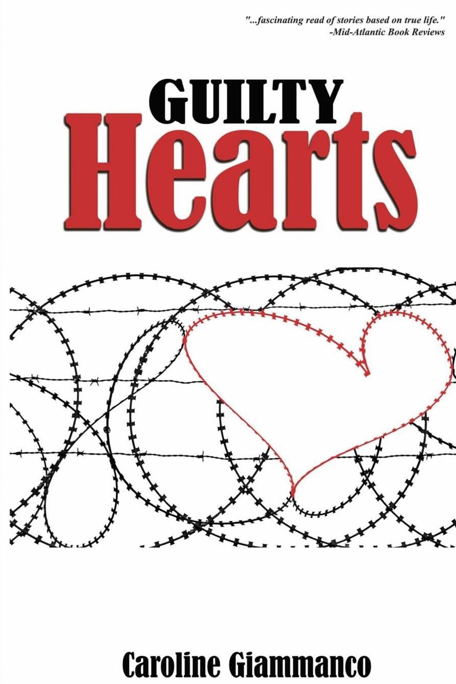 Guilty Hearts