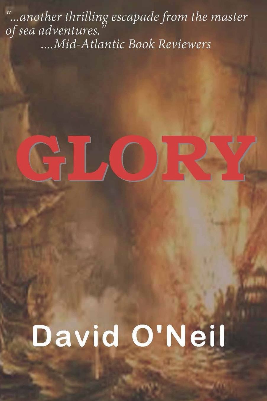 Glory