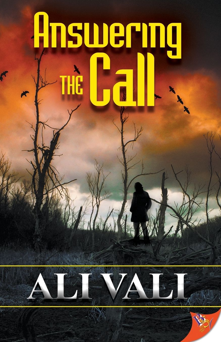 Answering the Call