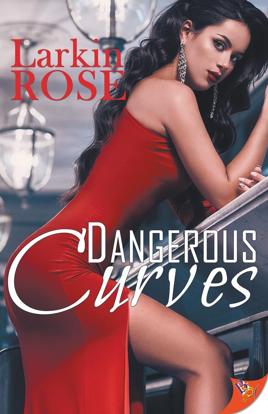 Dangerous Curves