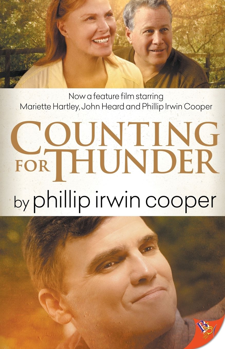 Counting for Thunder