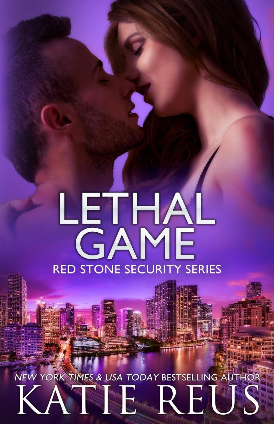 Lethal Game