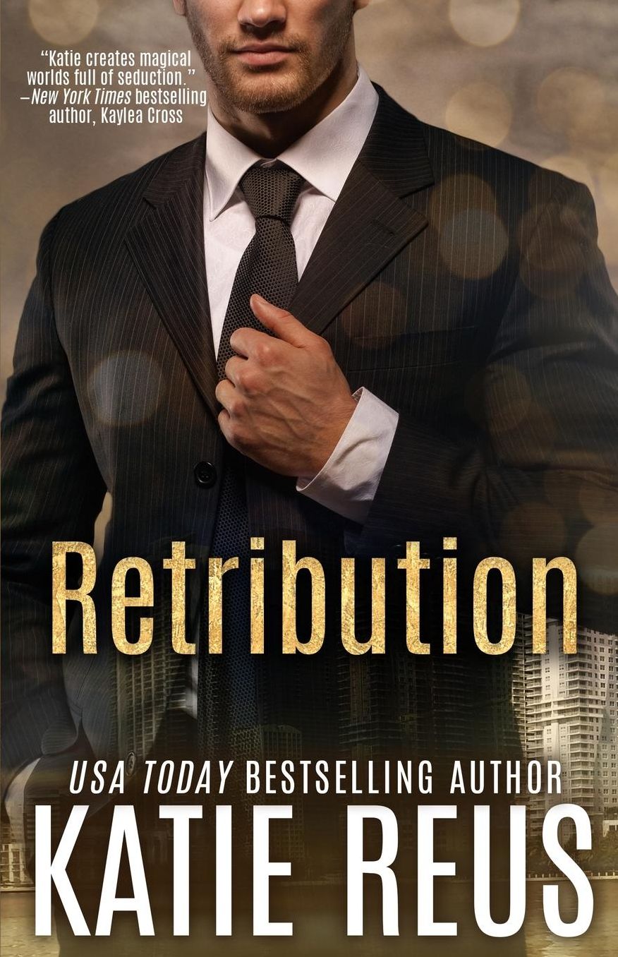Retribution