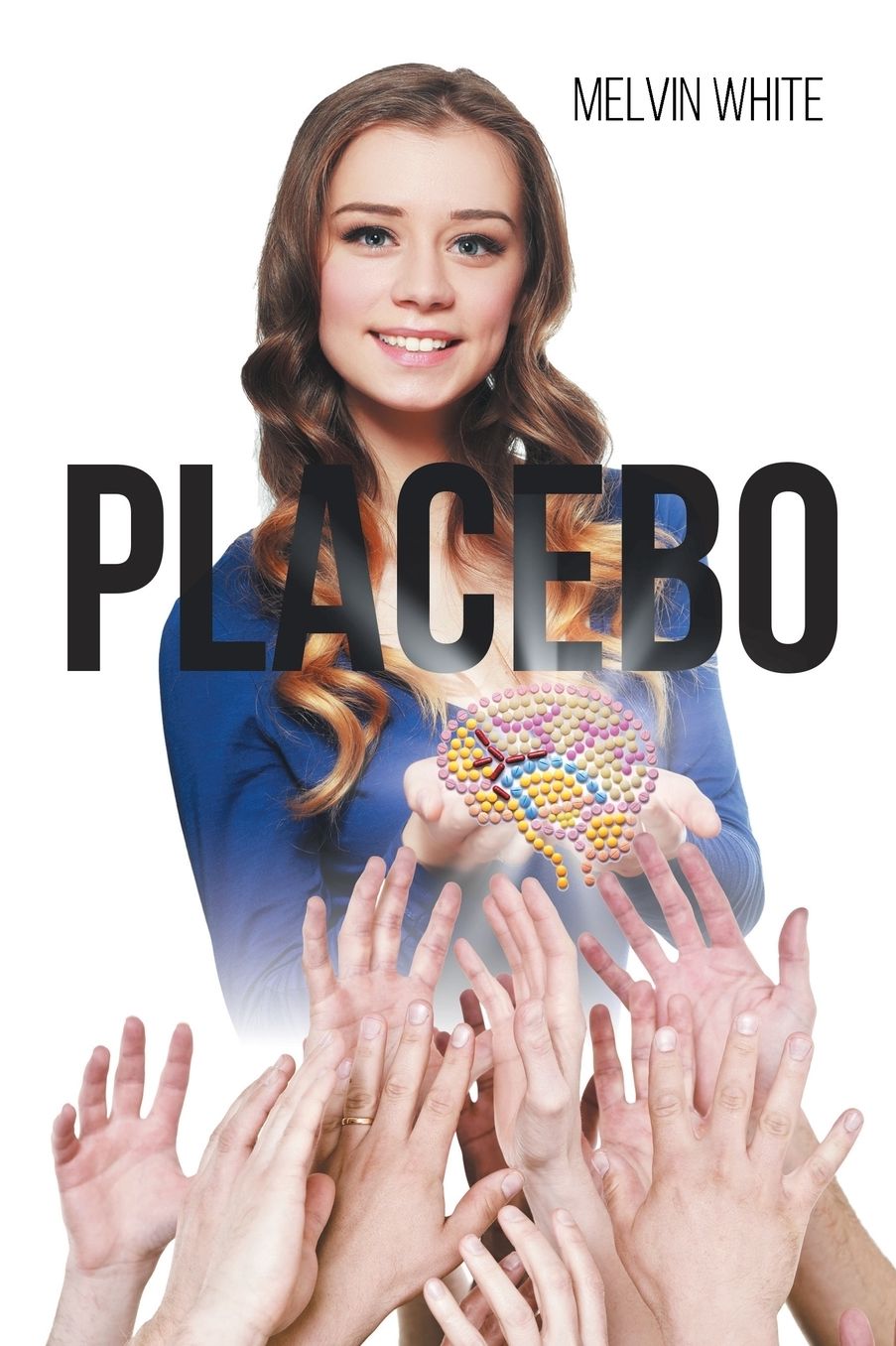 Placebo