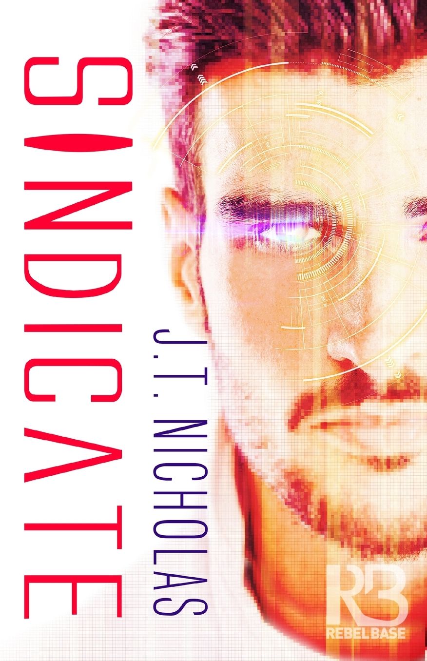 SINdicate
