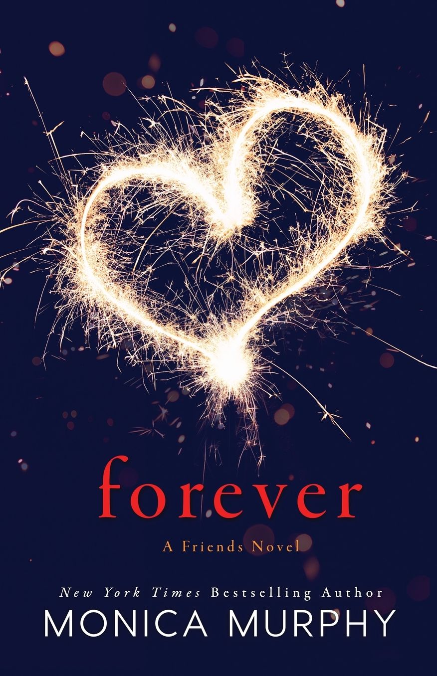 Forever