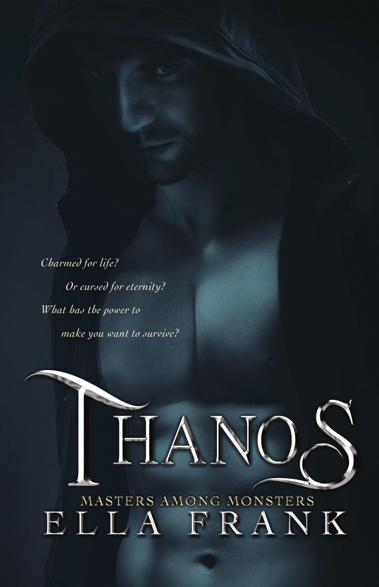 Thanos