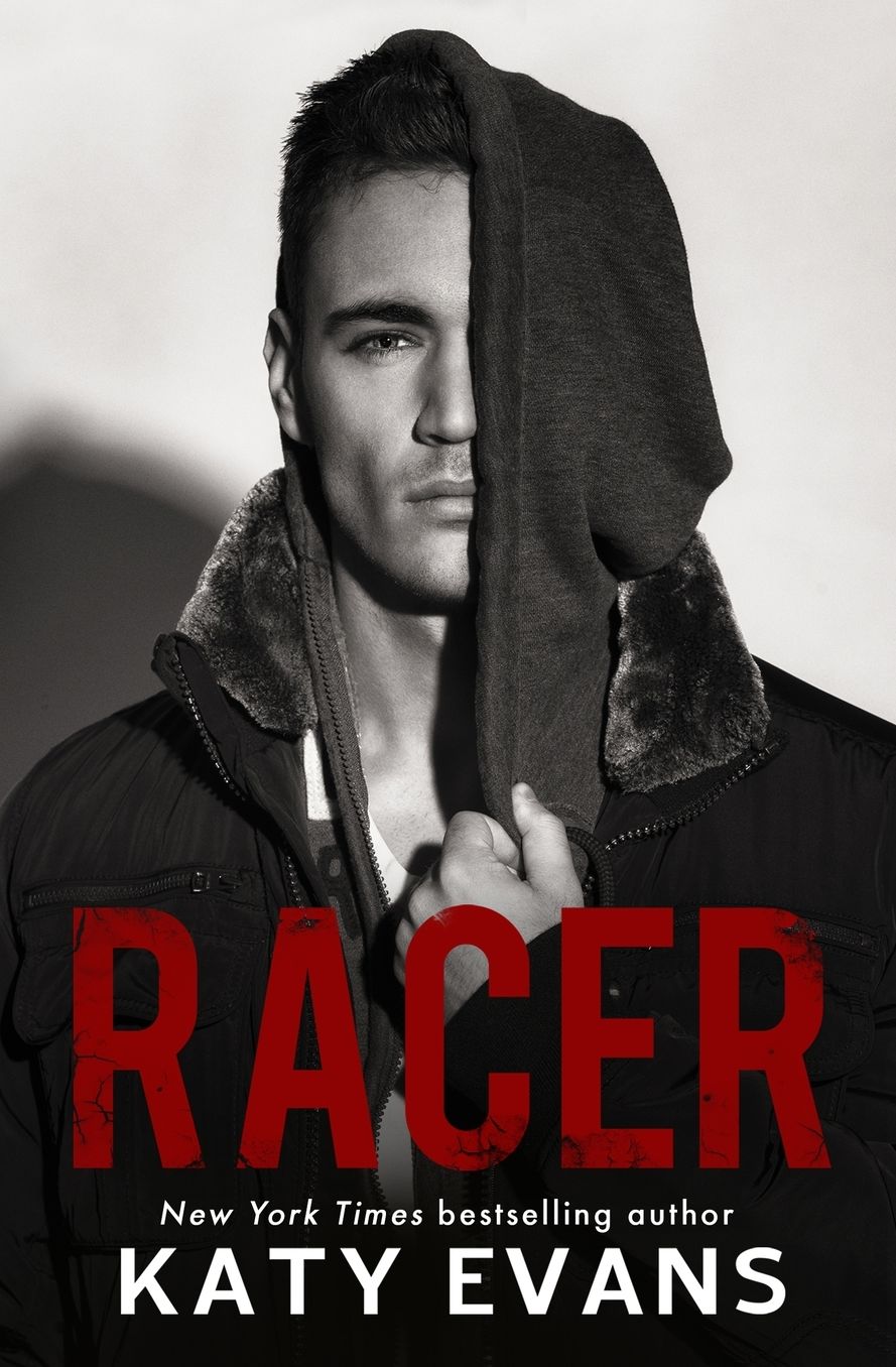 Racer