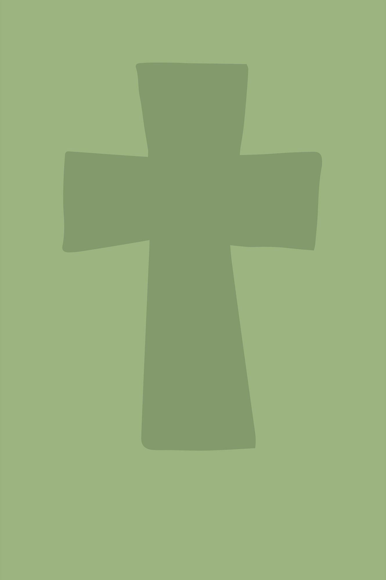 The Bible: Revised Standard Version Catholic Edition