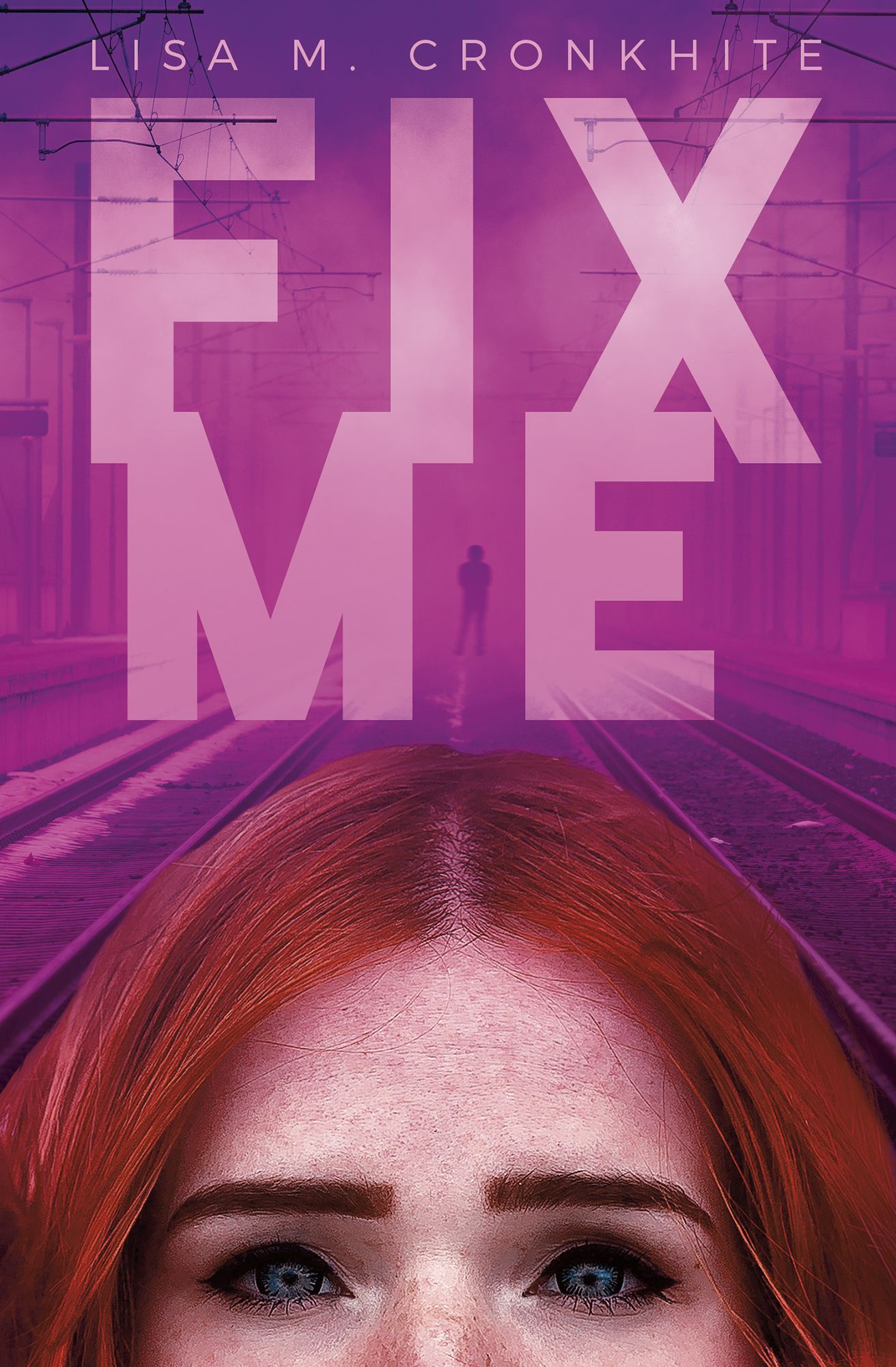 Fix Me