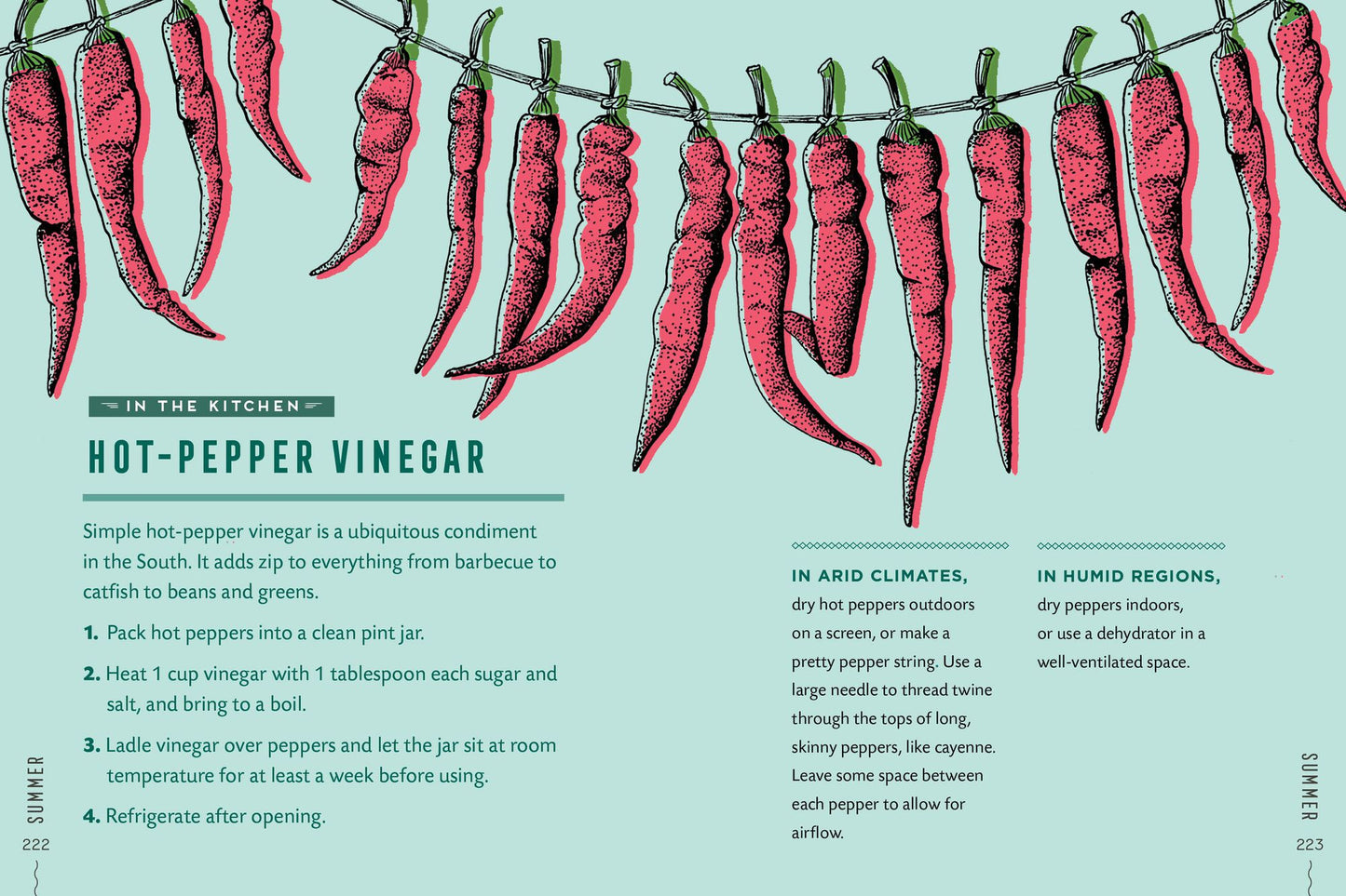 Vegetable Gardening Wisdom: Daily Advice and Inspiration for Getting the Most from Your Garden
