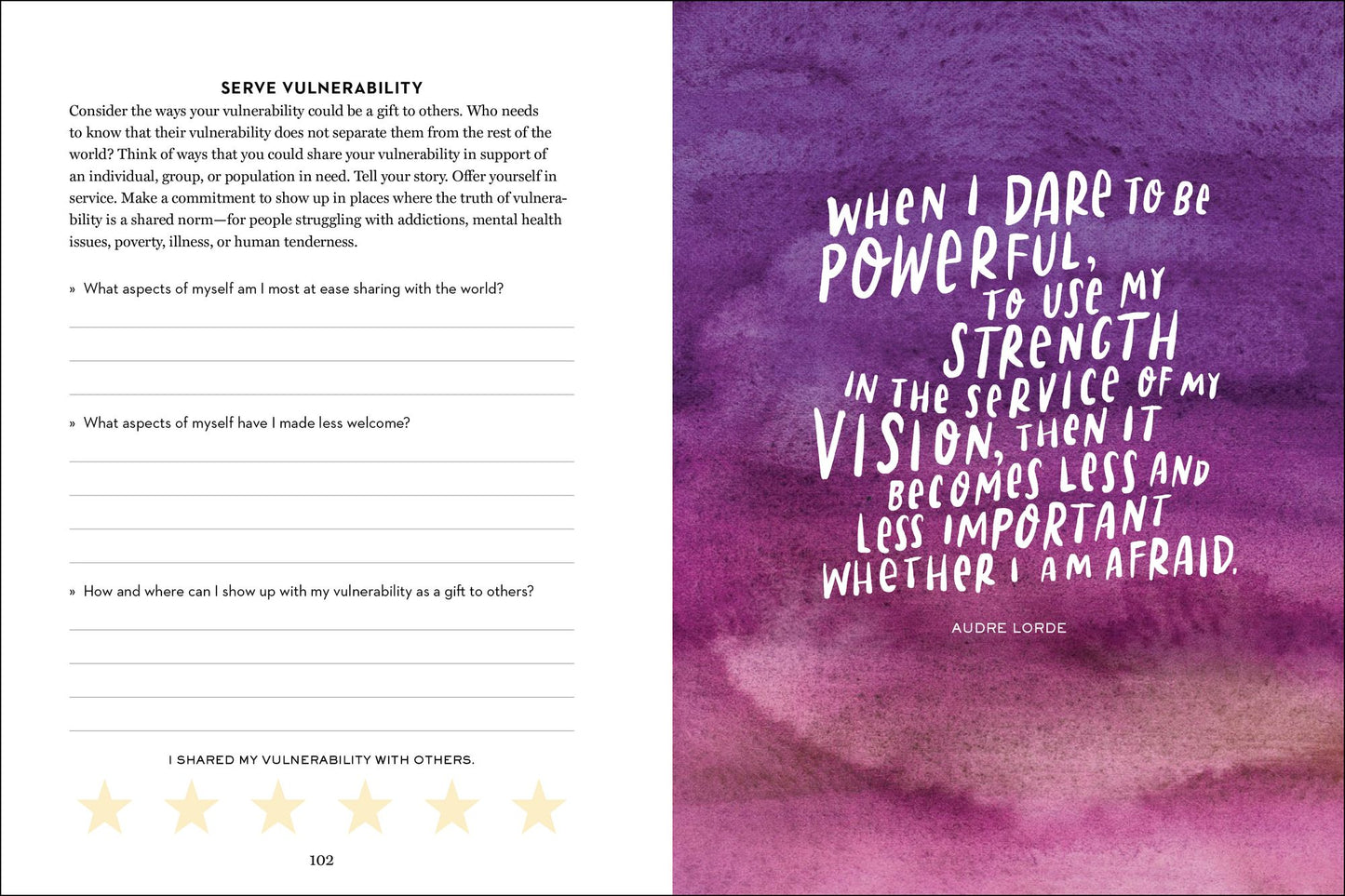 The Gratitude Explorer Workbook: Guided Practices, Meditations, and Reflections for Cultivating Gratefulness in Daily Life