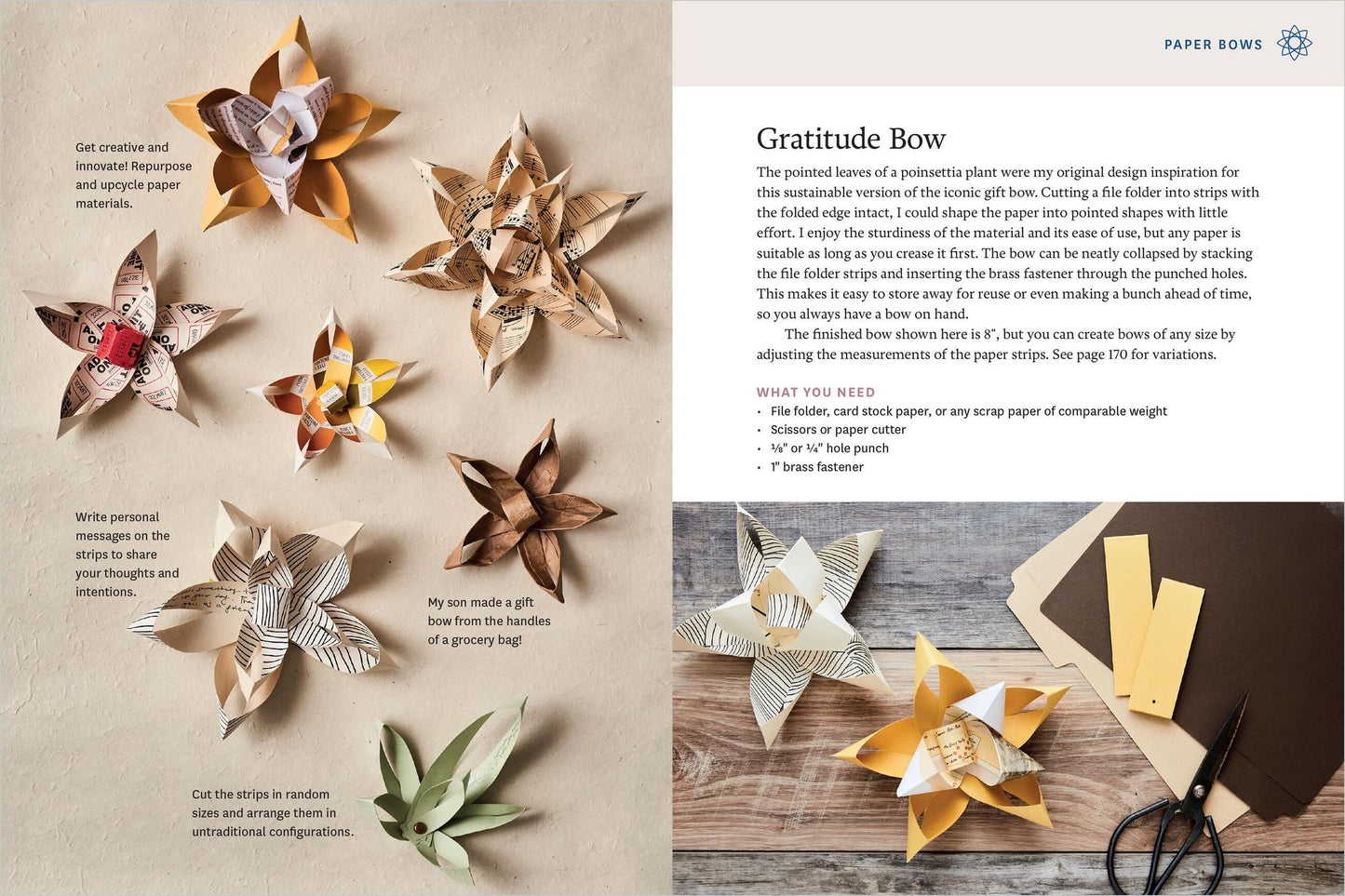 The Soul of Gift Wrapping: Creative Techniques for Expressing Gratitude, Inspired by the Japanese Art of Giving