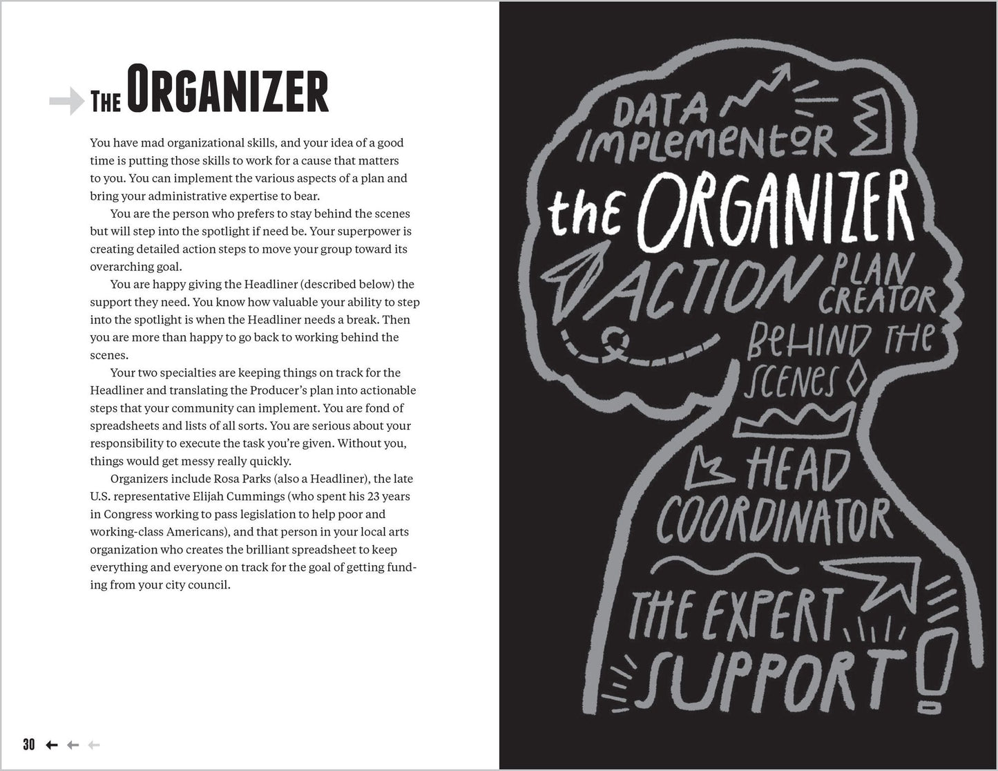 Micro Activism: How You Can Make a Difference in the World without a Bullhorn