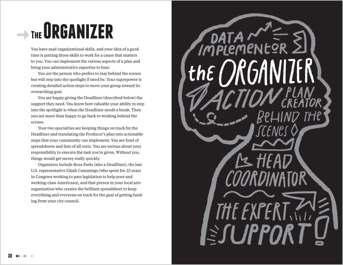Micro Activism: How You Can Make a Difference in the World without a Bullhorn