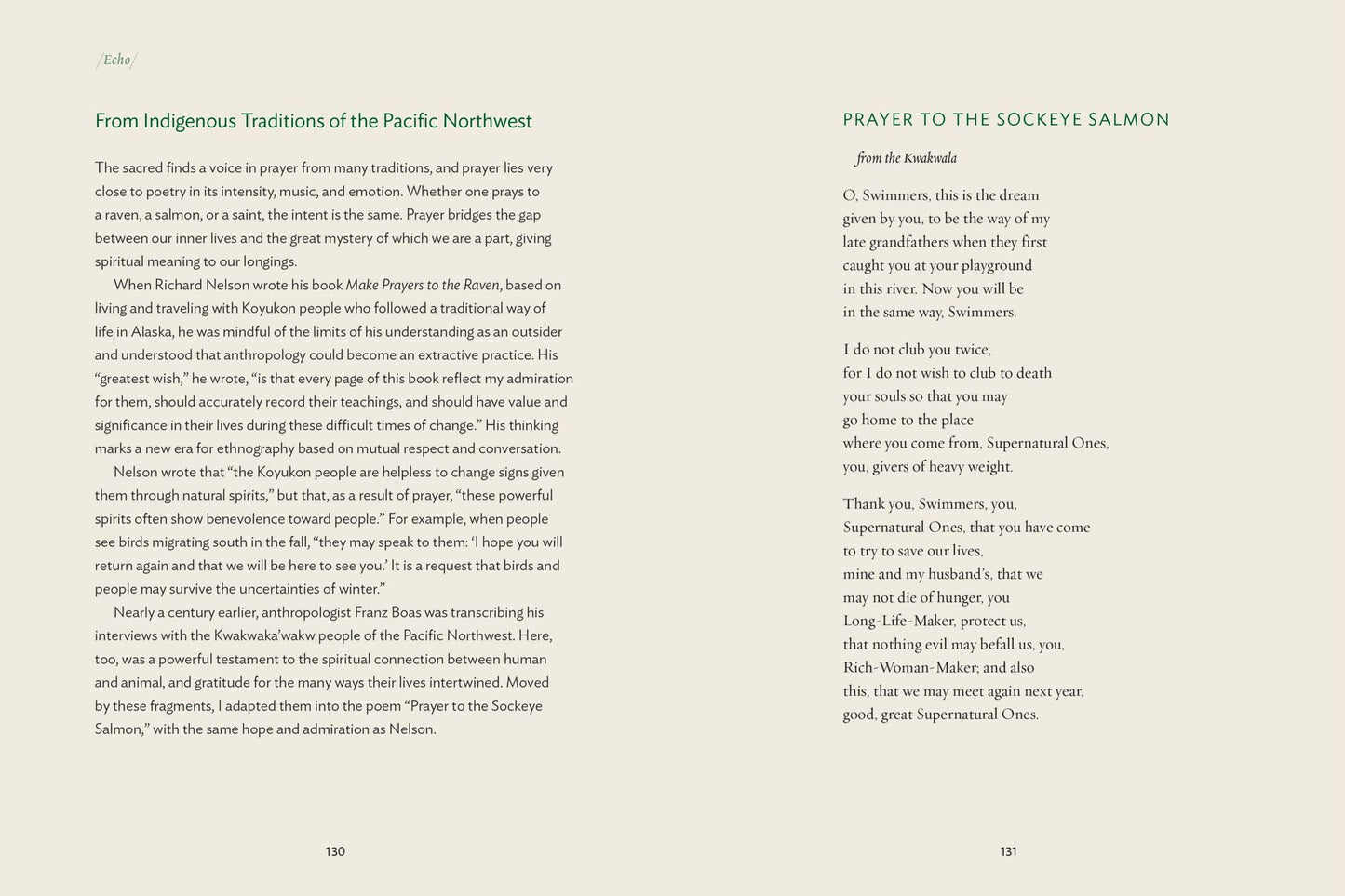 The Gift of Animals: Poems of Love, Loss, and Connection