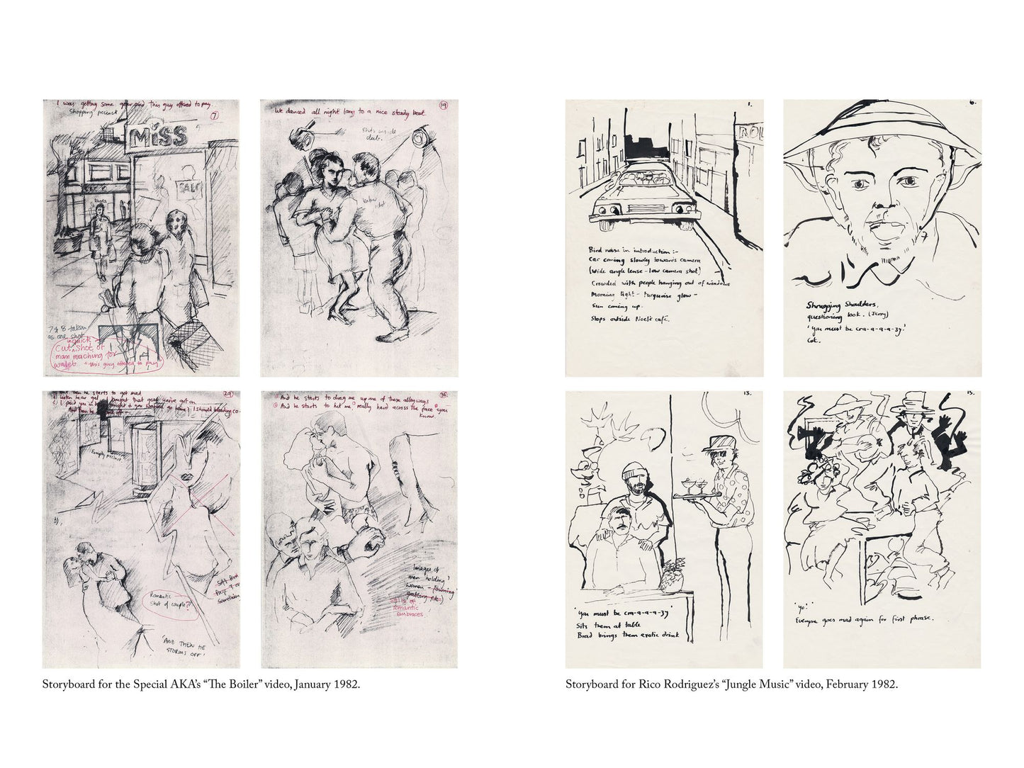 Too Much Too Young, the 2 Tone Records Story: Rude Boys, Racism, and the Soundtrack of a Generation