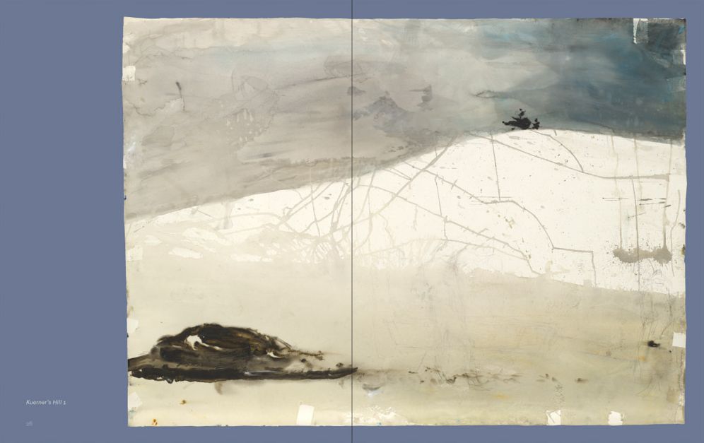 Andrew Wyeth: Life and Death