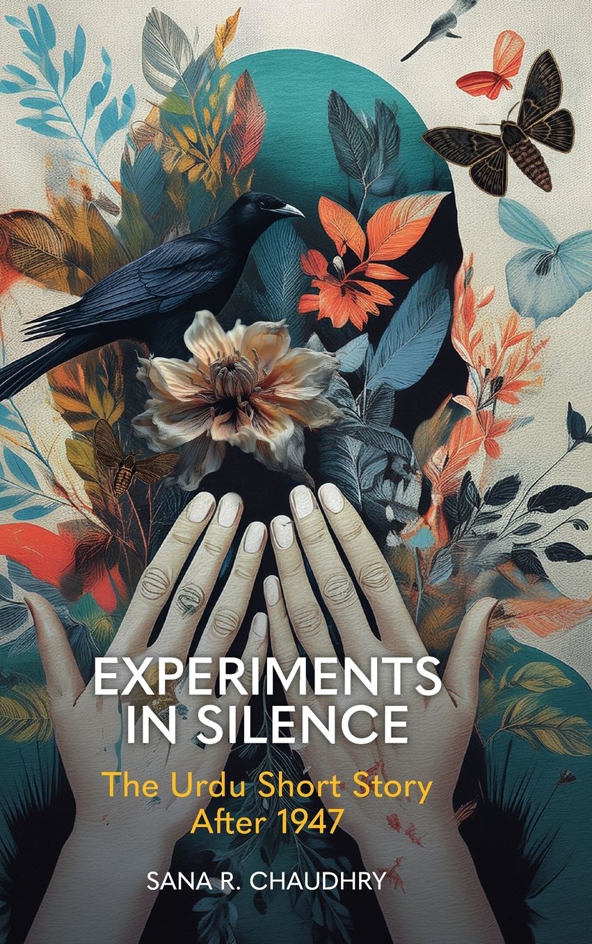 Experiments in Silence: The Urdu Short Story After 1947