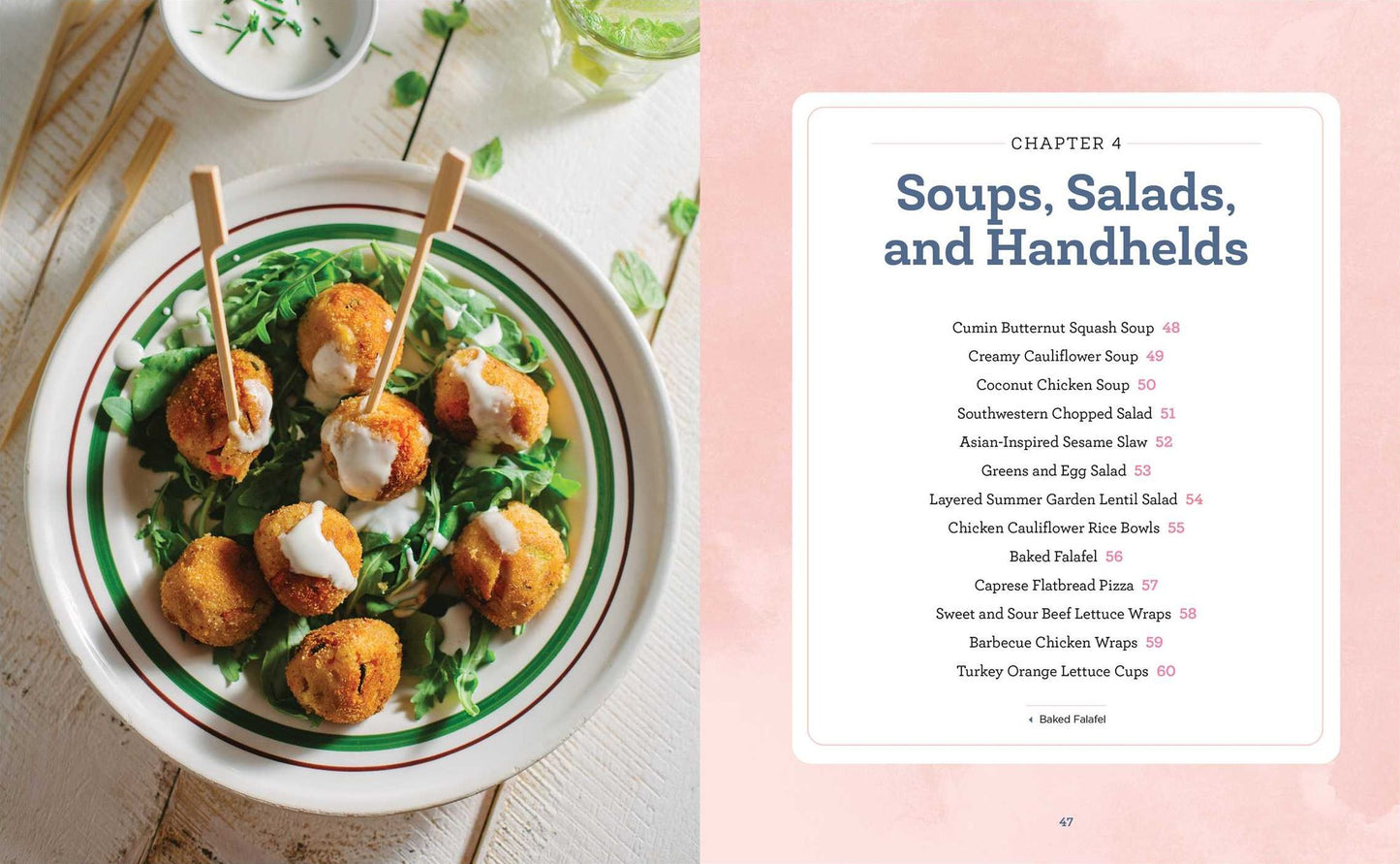 Quick and Easy Gestational Diabetes Cookbook: 30-Minute, 5-Ingredient, and One-Pot Recipes