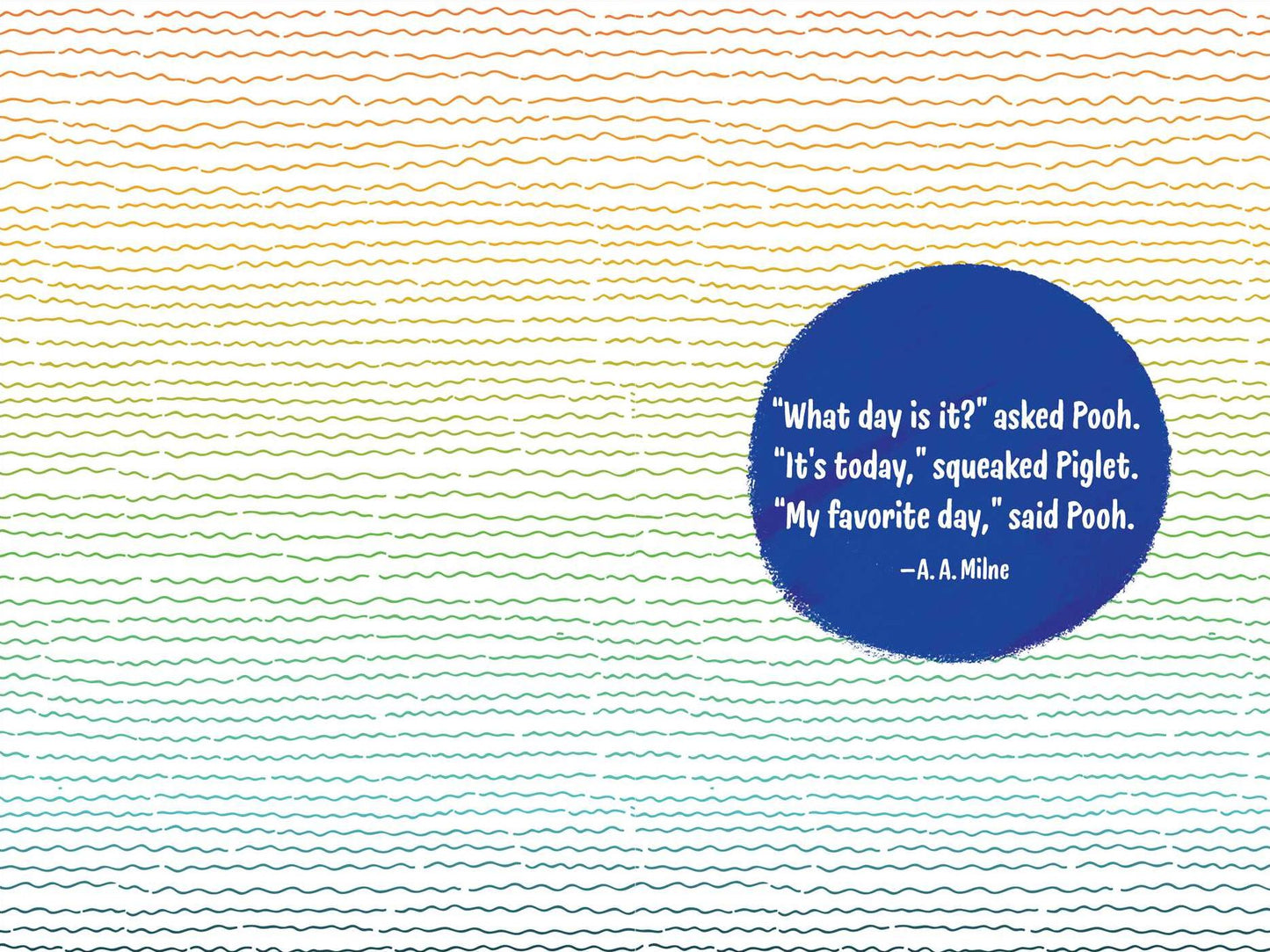 Mindfulness for Kids in 10 Minutes a Day: Simple Exercises to Feel Calm, Focused, and Happy