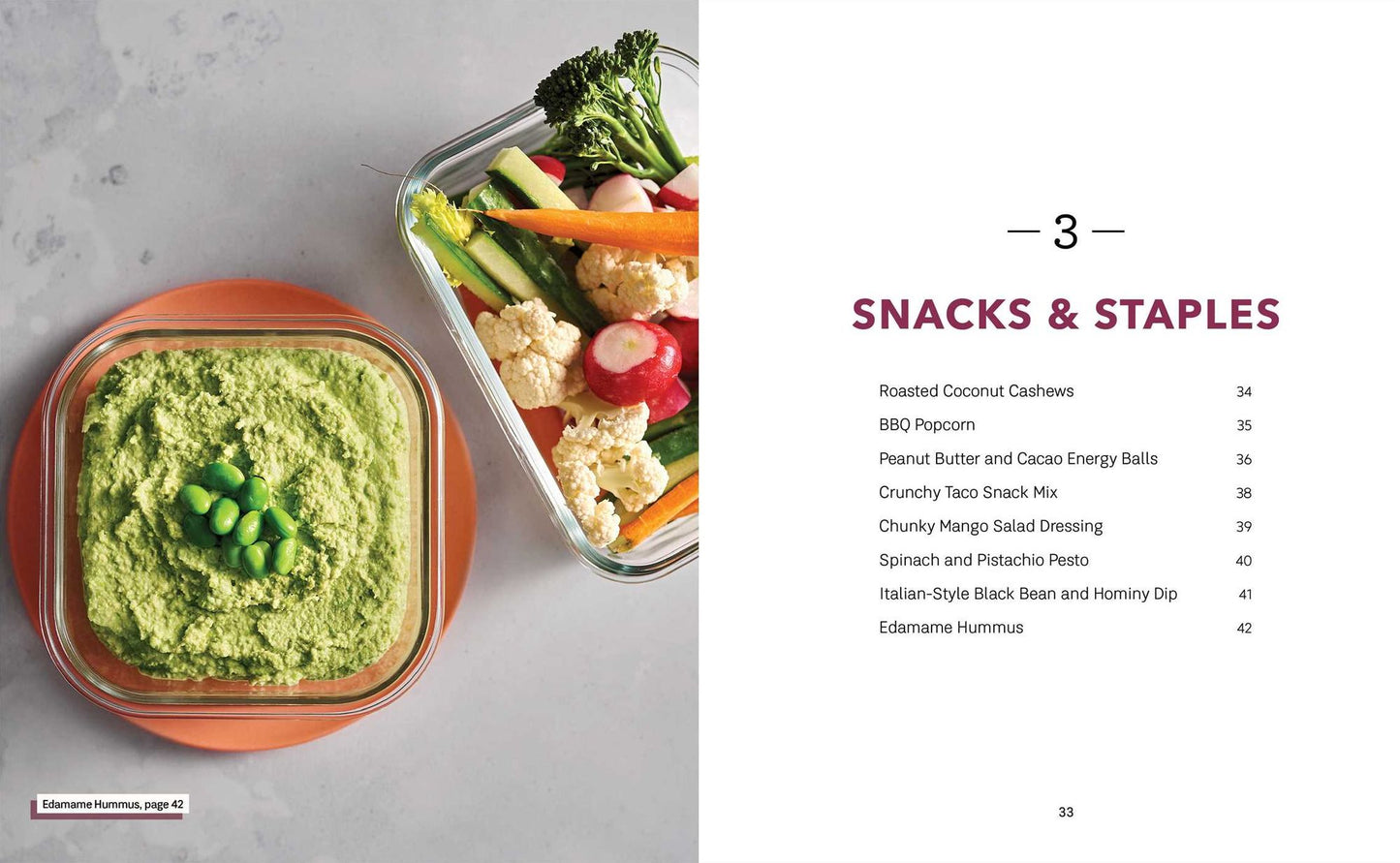 The Easy Arthritis Diet Cookbook: 75 Anti-Inflammatory Recipes to Manage Symptoms