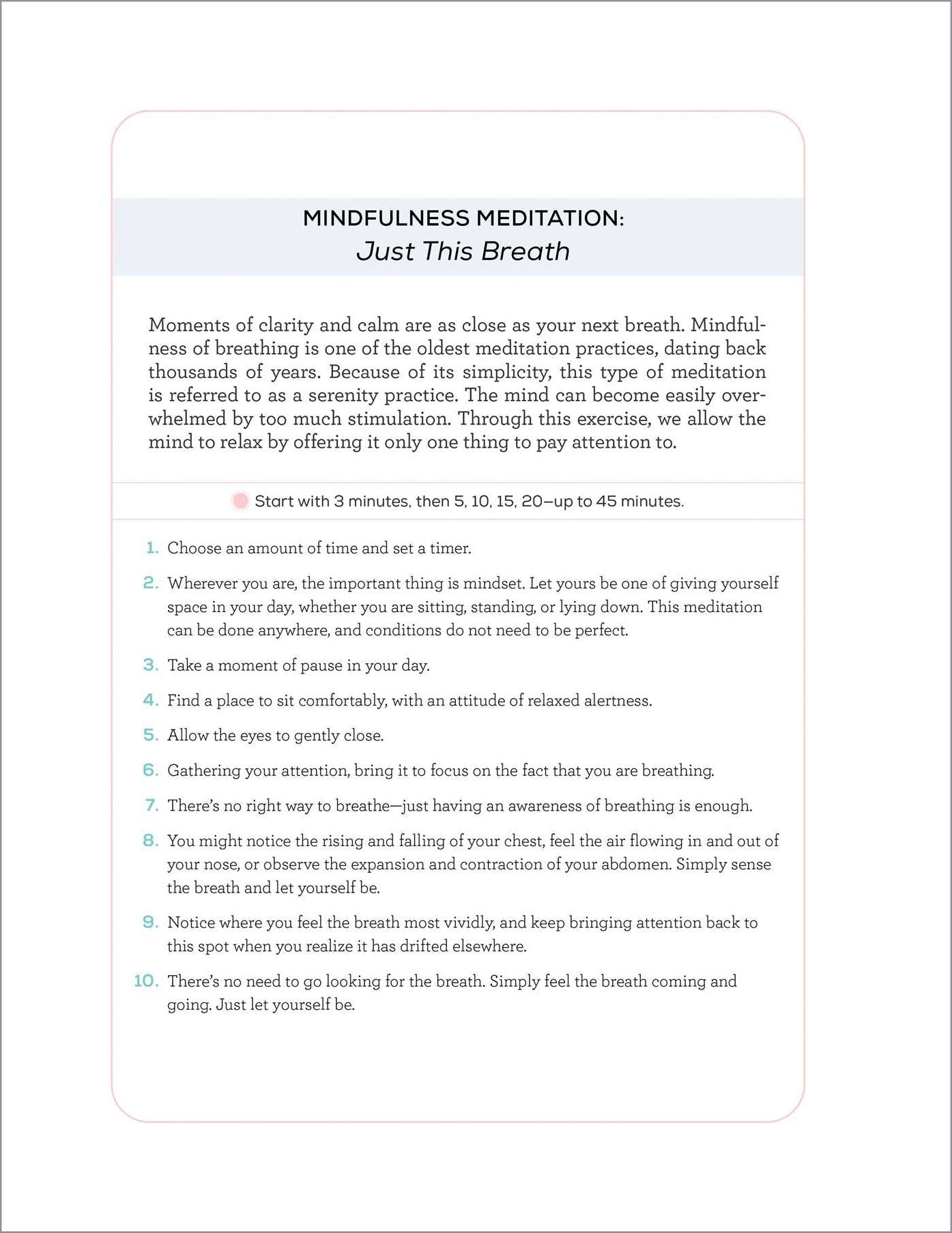 Anxiety Relief Coloring Book for Adults: Mindfulness Coloring to Soothe Anxiety