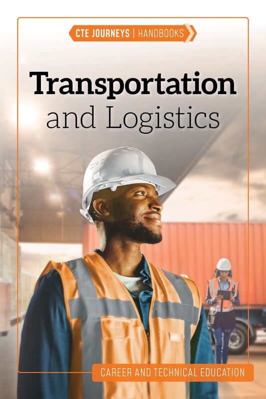 Transportation and Logistics