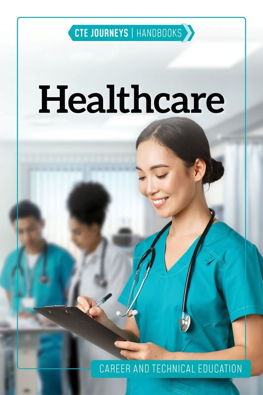 Healthcare