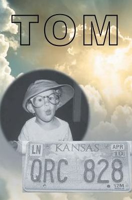TOM