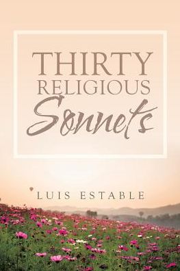 Thirty Religious Sonnets