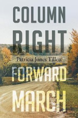 Column Right: Forward March
