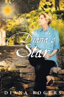 Diana's Star