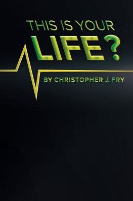 This Is Your Life?