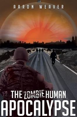 The Human Apocalypse