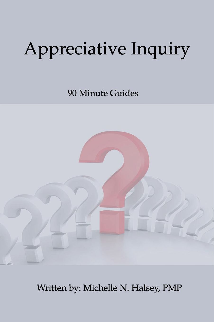 Appreciative Inquiry