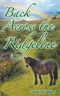 Back Across the Ridgeline: Sean returns to the Kingdom of Ytinu