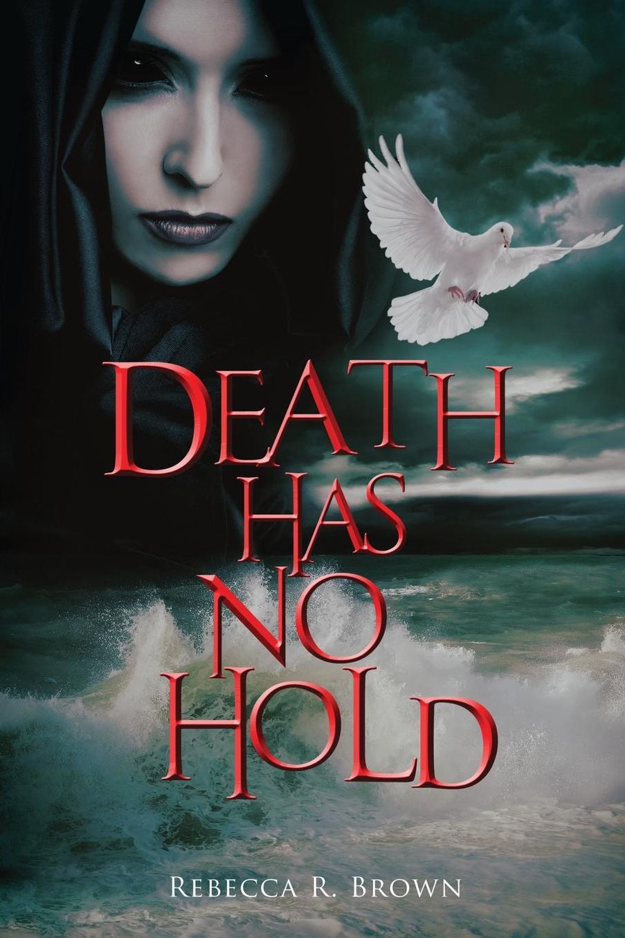 Death Has No Hold