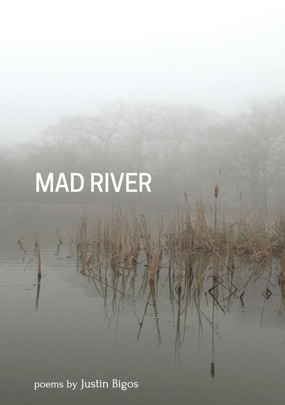 Mad River