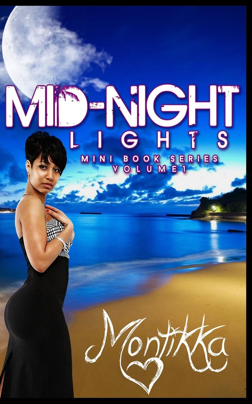 Mid Night Lights