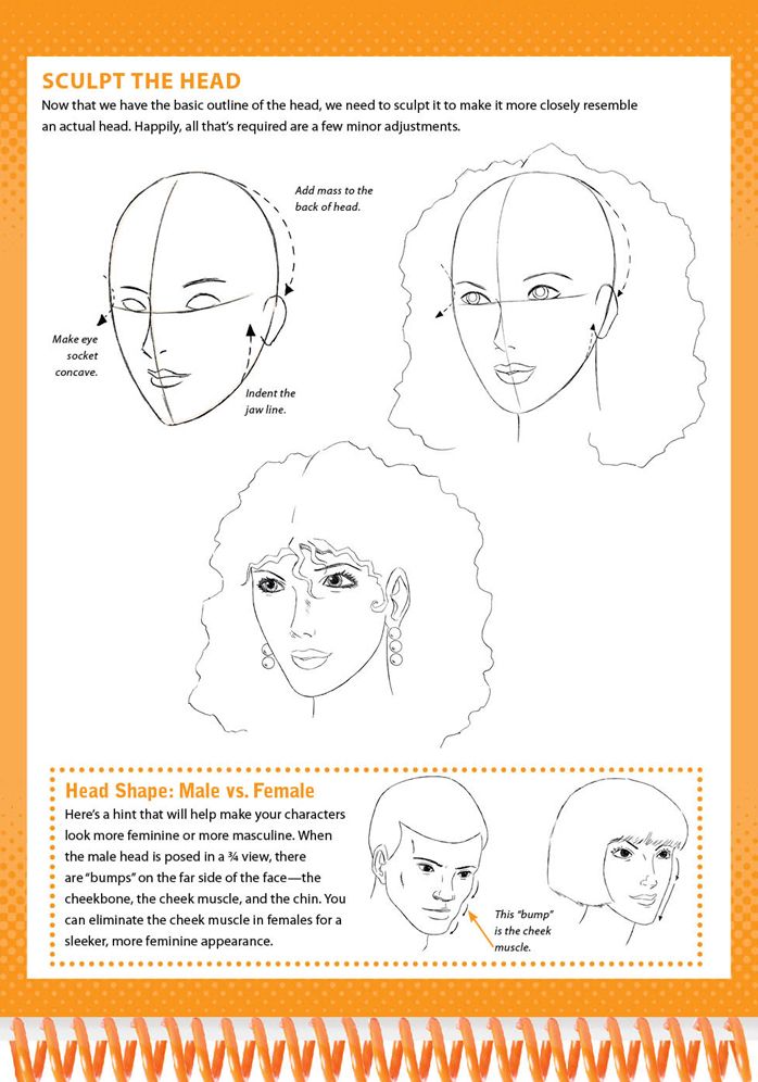 Figure It Out! Workbook