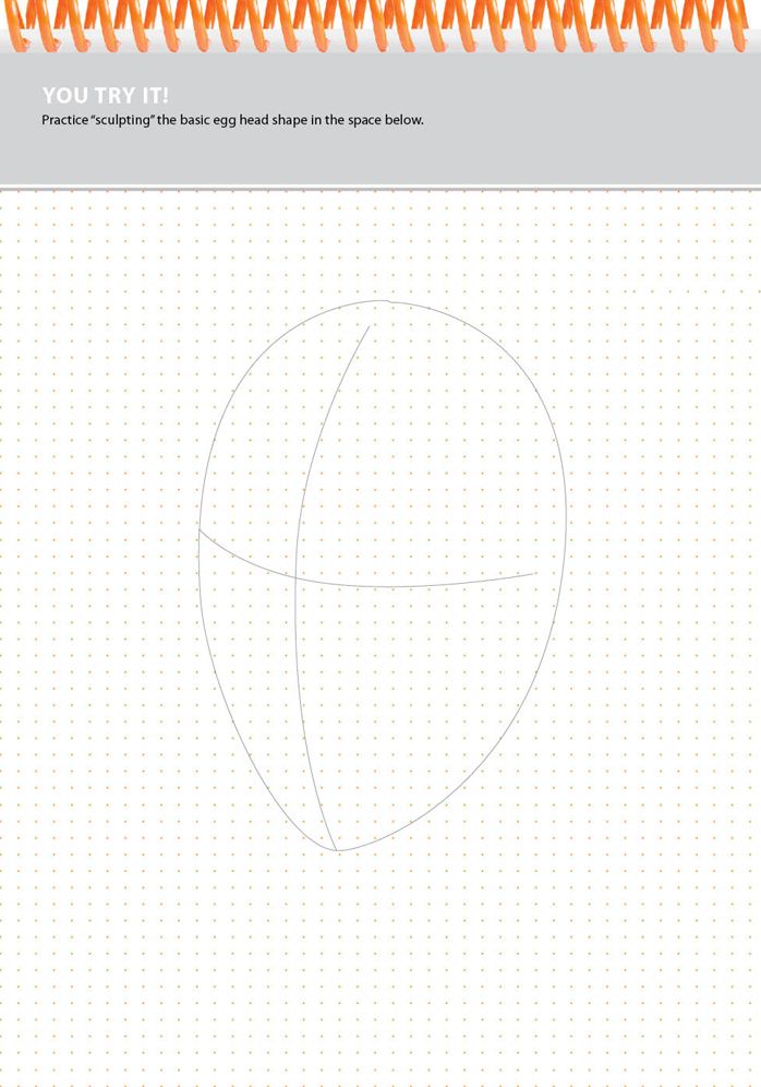 Figure It Out! Workbook