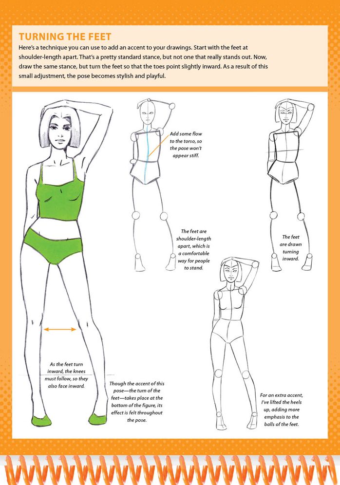 Figure It Out! Workbook