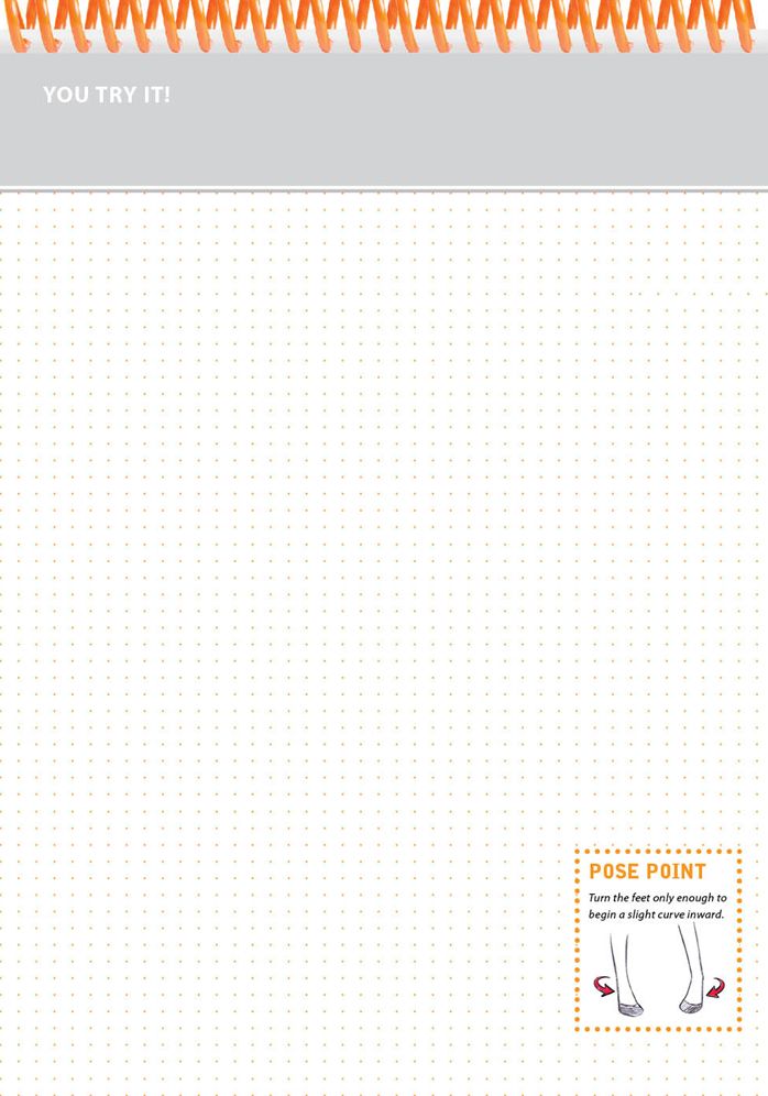 Figure It Out! Workbook