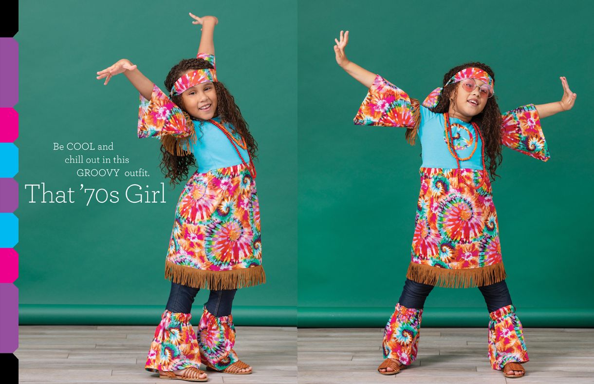 Dress Up!: Sew 25+ T-Shirt Costumes for Little Superheroes, Princesses, Unicorns, Cowgirls & More
