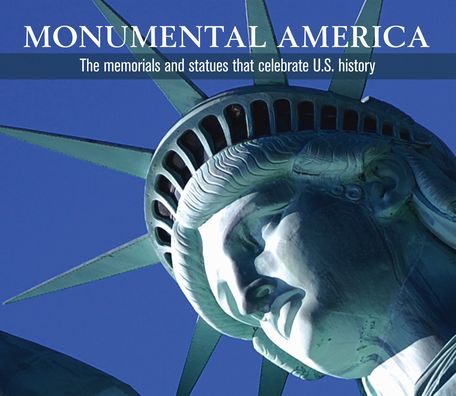 Monumental America