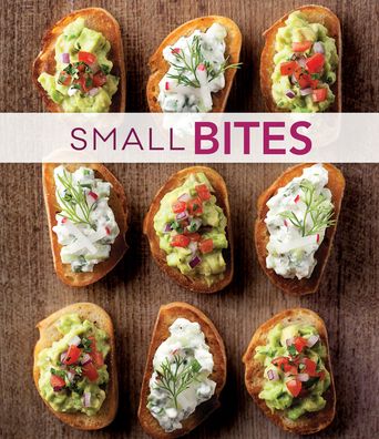 Small Bites